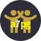 Affiliates