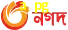 Payment Method