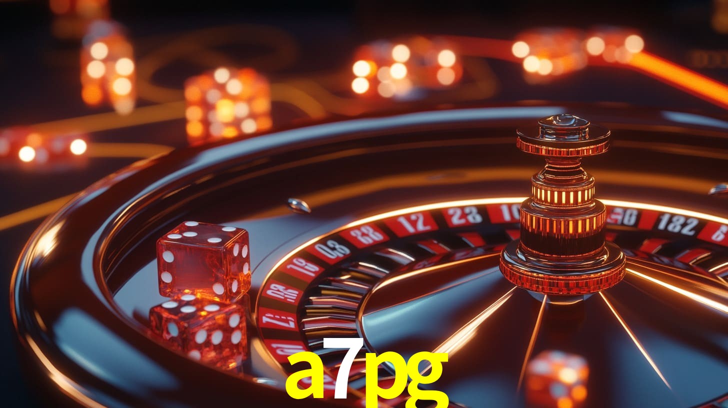 a7pg