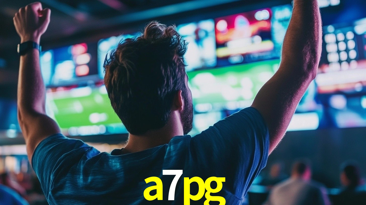 a7pg,a7pg.com