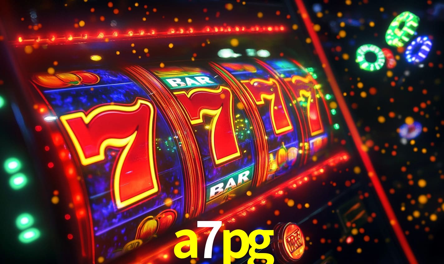 a7pg