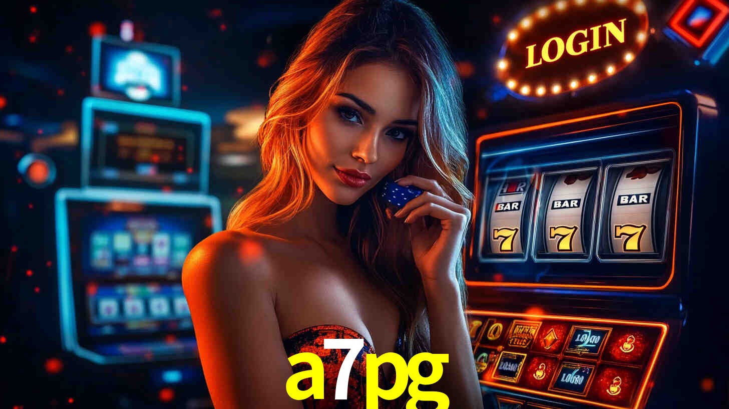 a7pg,a7pg.com