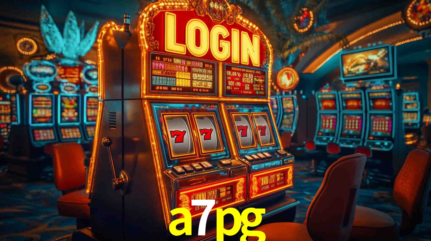Instant EasyPaisa a7pg