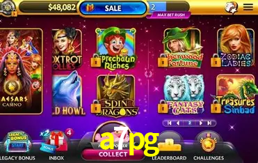 Descubra a Magia dos Jogos de Arcade no 330bet