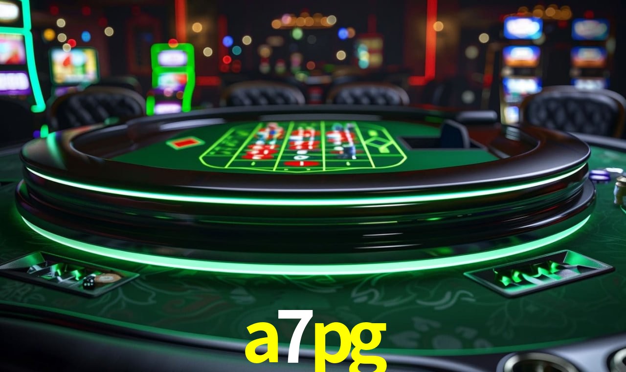 Flash Promotion a7pg