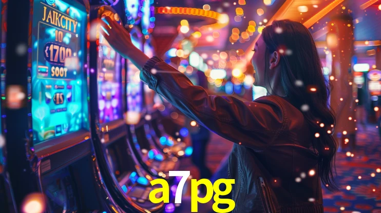 a7pg,a7pg.com