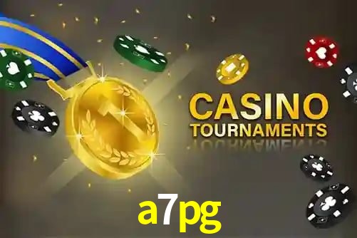 a7pg,a7pg.com