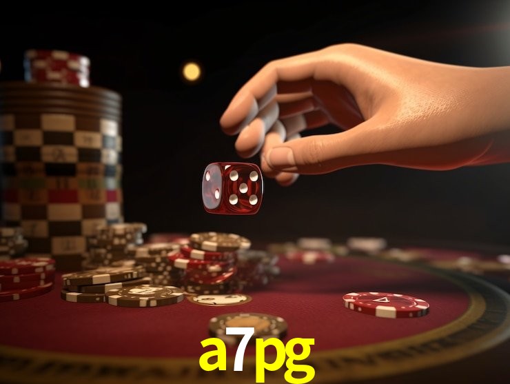 Apostas de Basquete a7pg