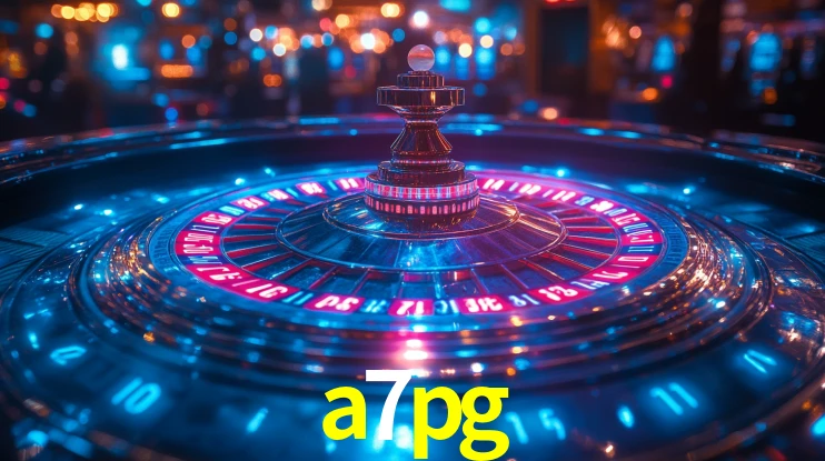 a7pg,a7pg.com