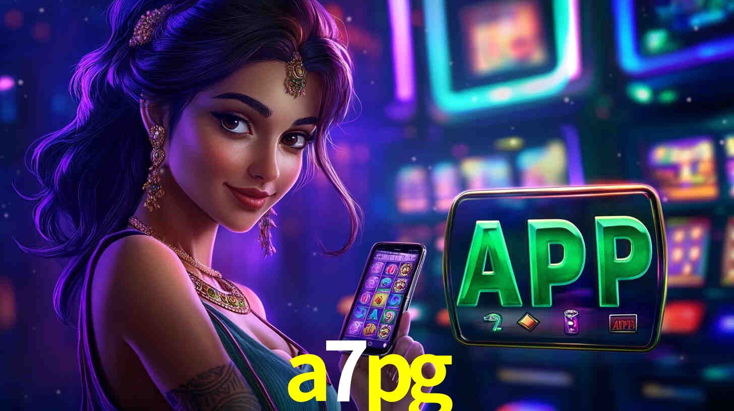 a7pg,a7pg.com