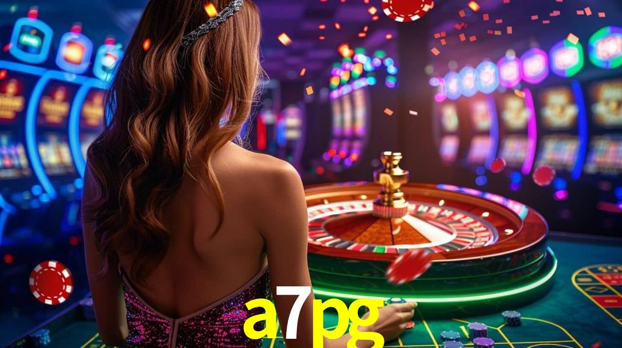 a7pg