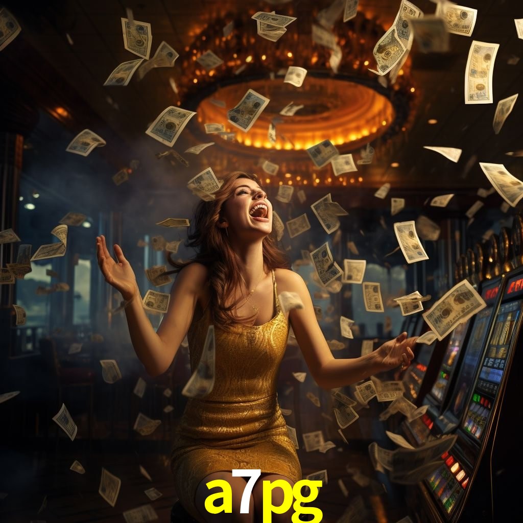 Aviator Game a7pg