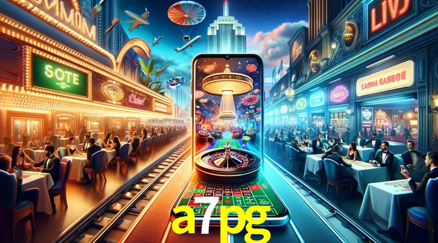 Quick Registration a7pg