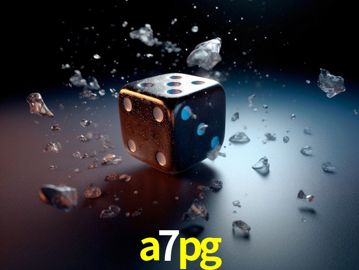 Sistemas de Segurança a7pg