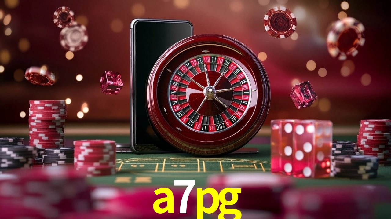 Basketball Betting a7pg
