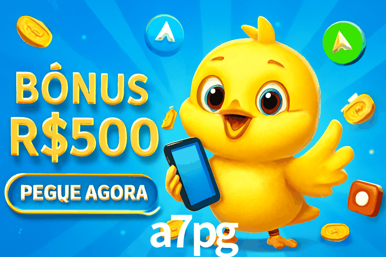 Account Benefits a7pg