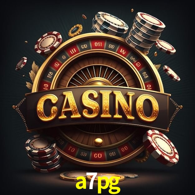 a7pg,a7pg.com