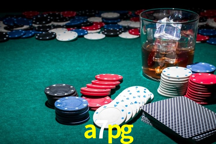 Interface Premium a7pg
