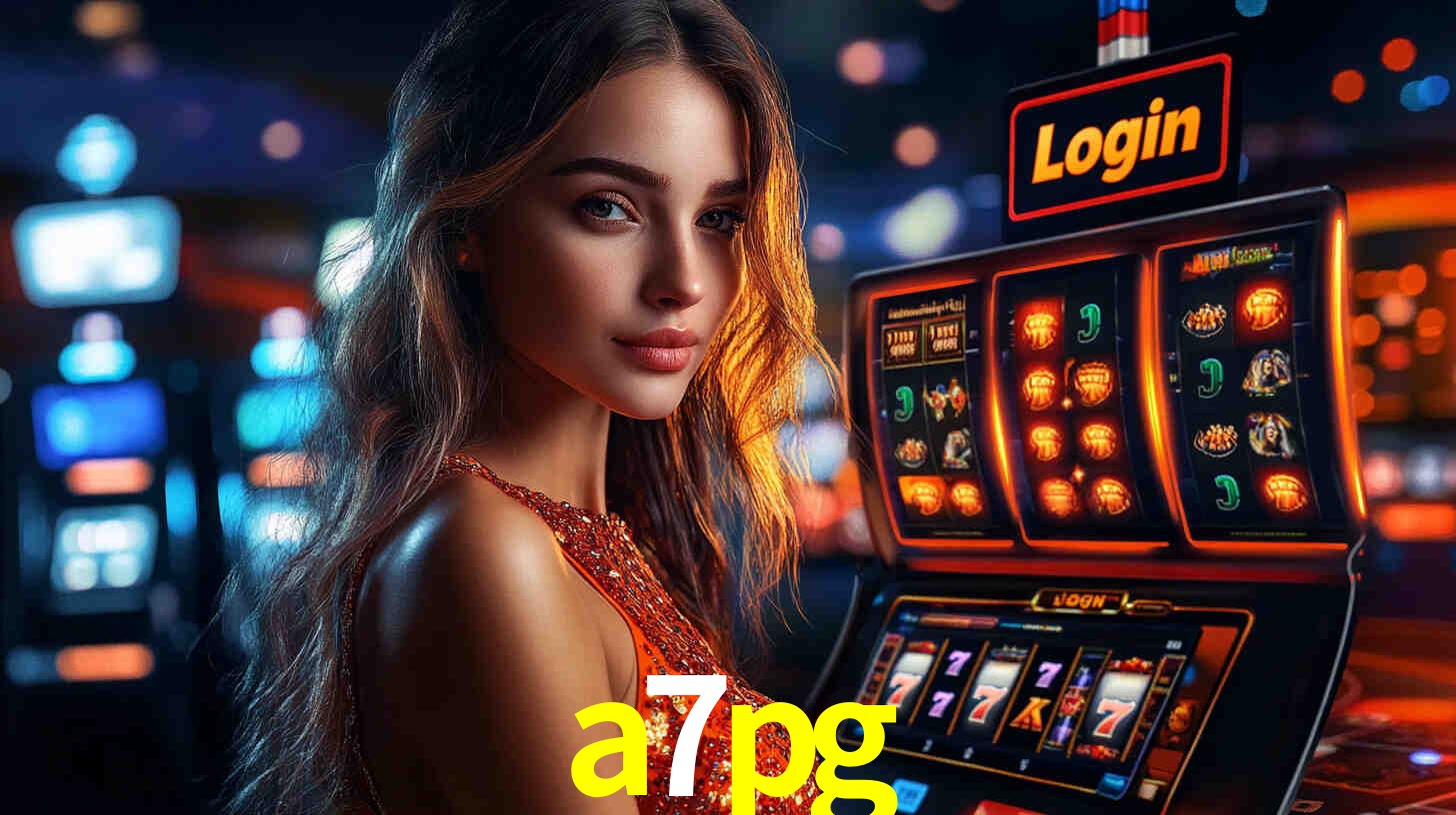 a7pg