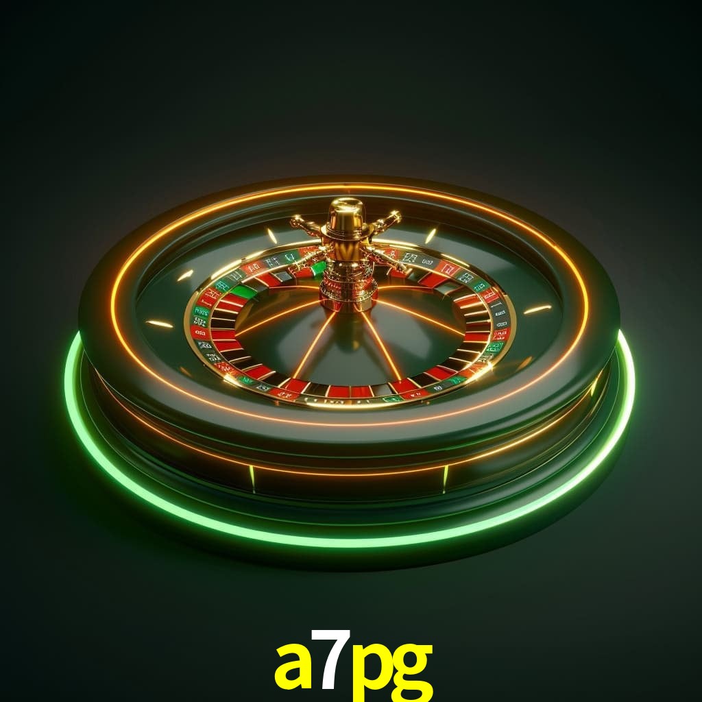 a7pg.com