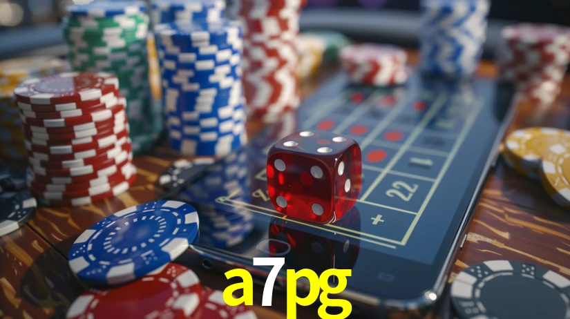 a7pg.com
