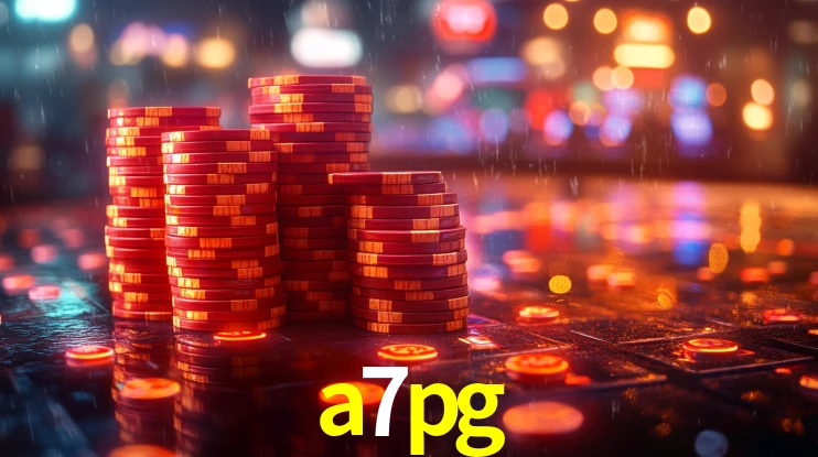 Experimente o Login Seguro Premium no a7pg
