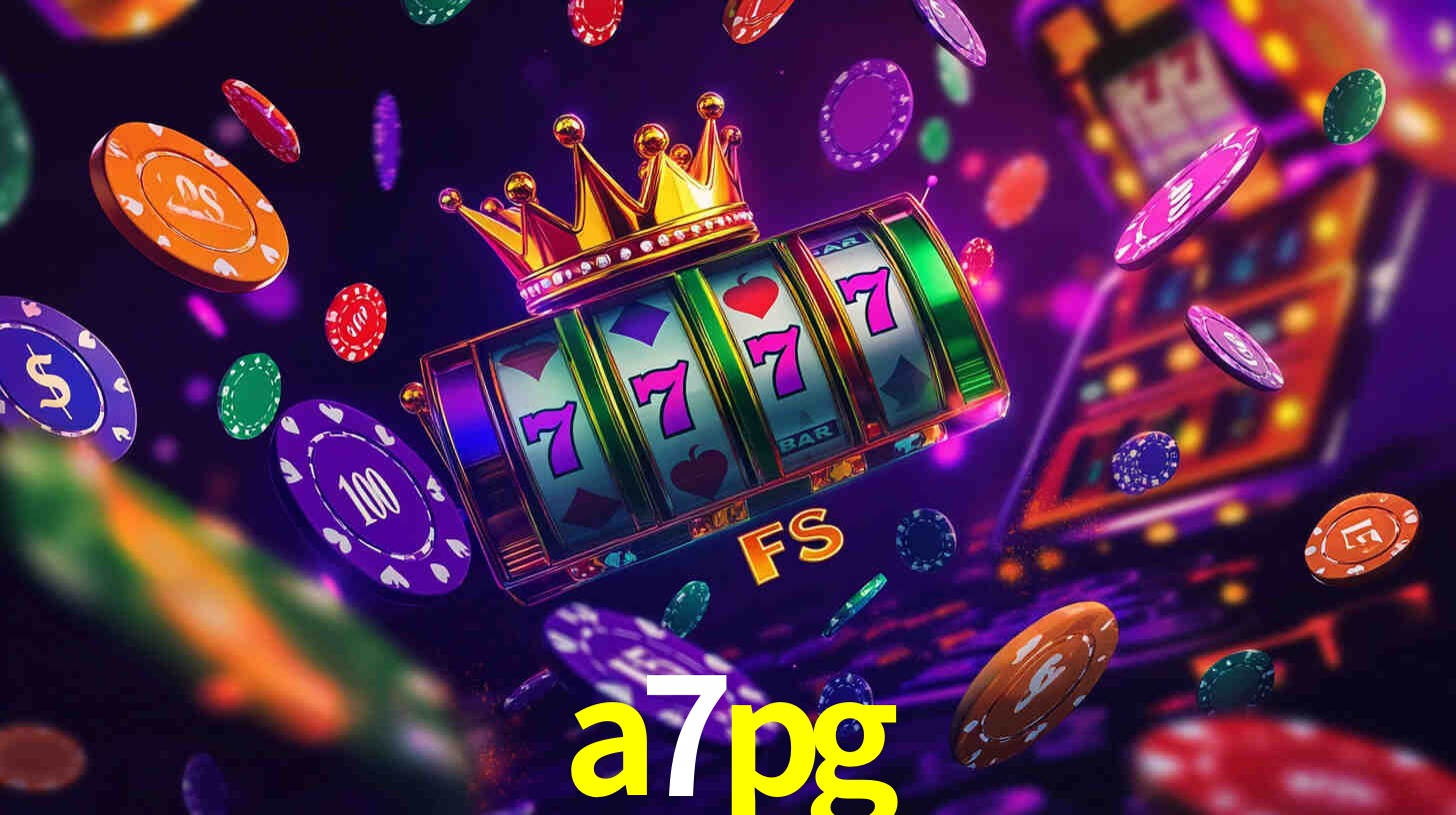 Programa VIP a7pg