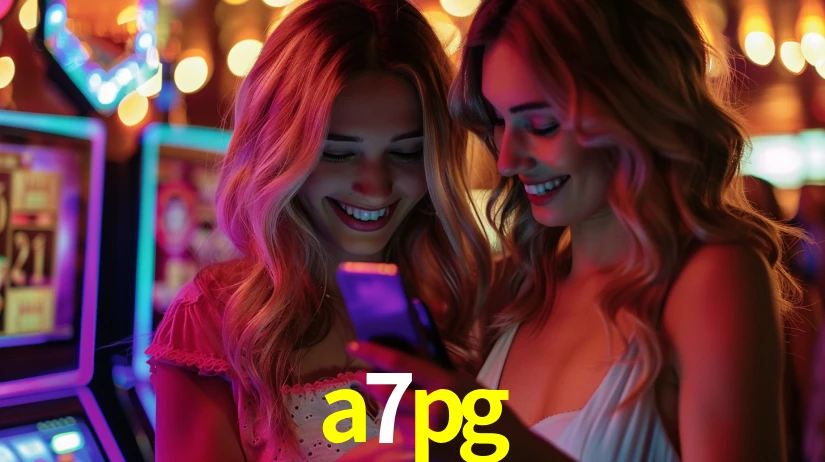 a7pg