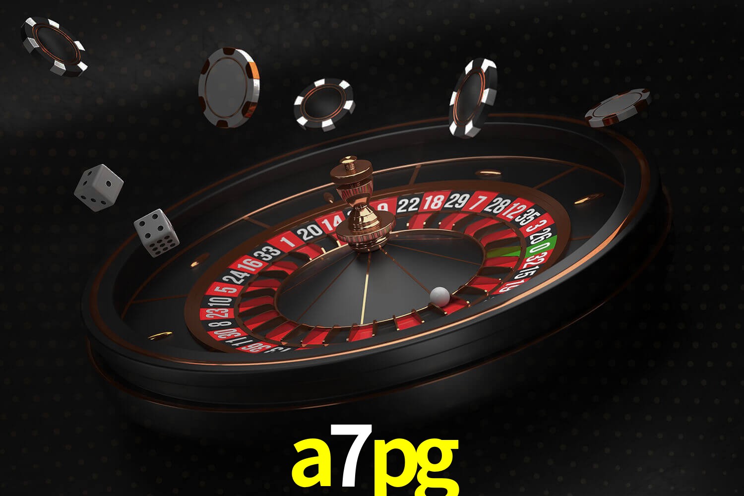 a7pg.com