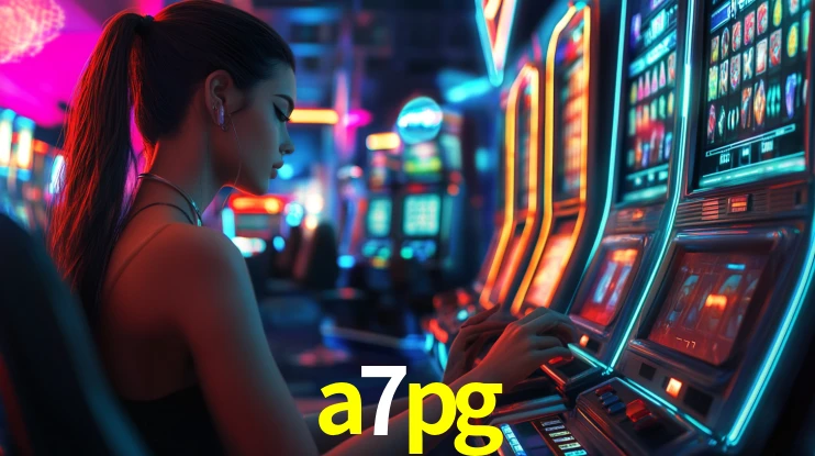 a7pg