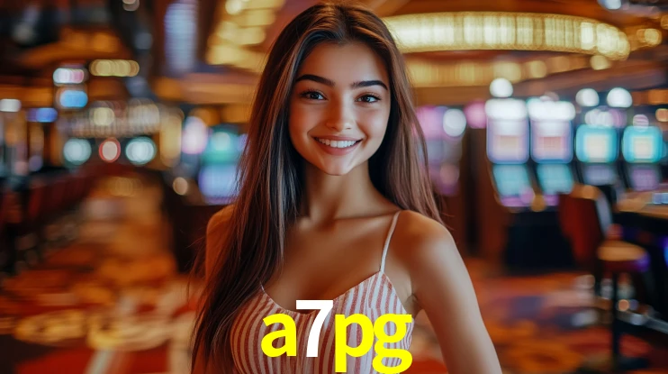 Premium Interface a7pg