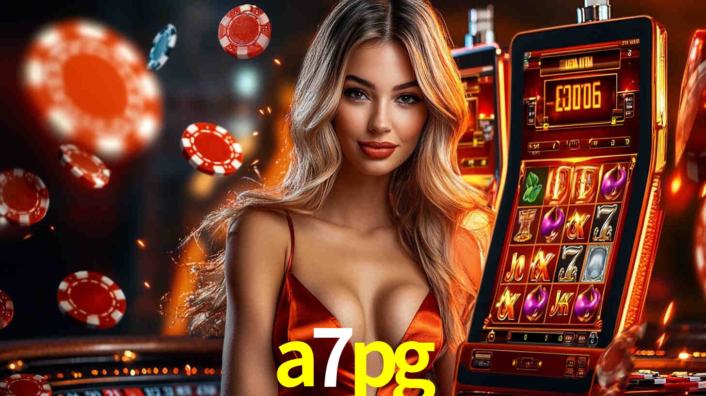 a7pg,a7pg.com
