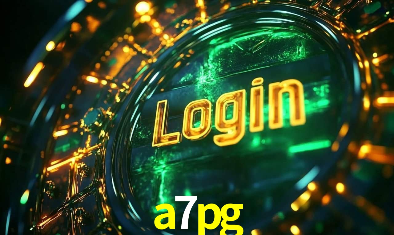 a7pg