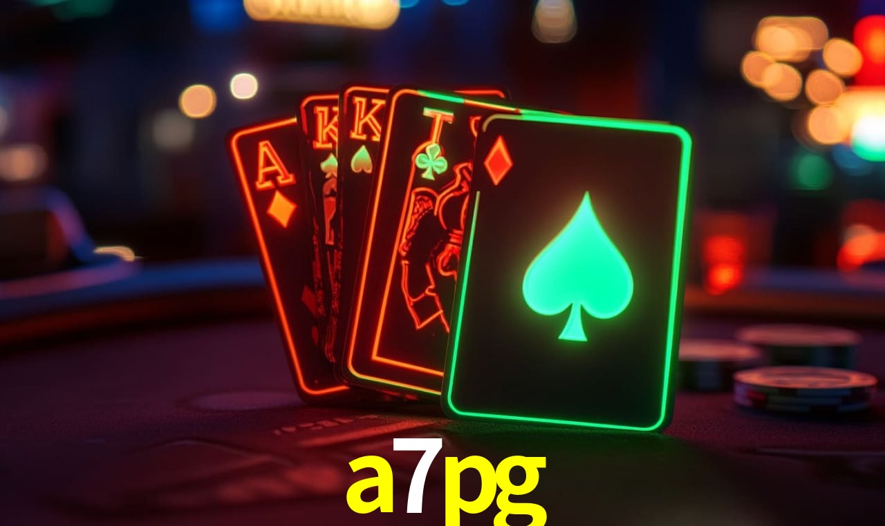 Estratégias Crash Games a7pg