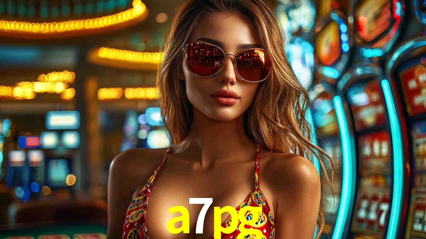 Exclusive Games a7pg