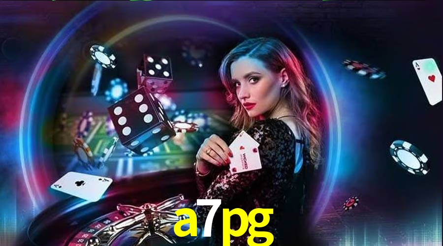 Secure Login a7pg