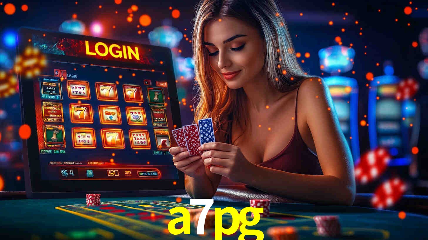a7pg: Jogue Crash e Experimente Alta Recompensa Instantânea