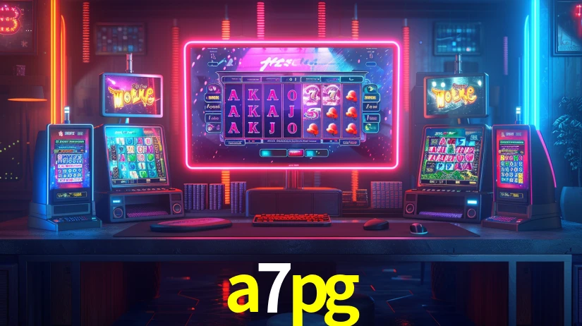 a7pg