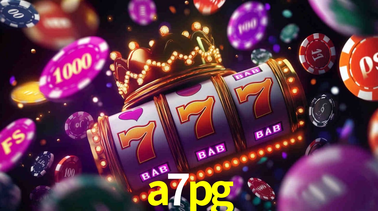 Player Reviews a7pg