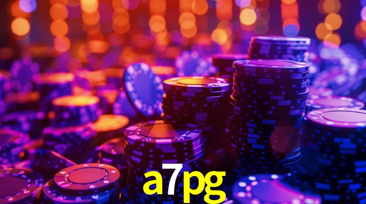 a7pg