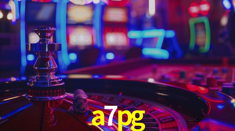 a7pg,a7pg.com