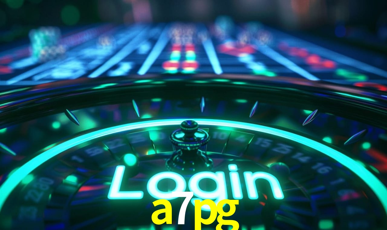 Programa VIP a7pg