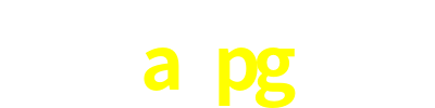 a7pg
