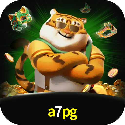 a7pg