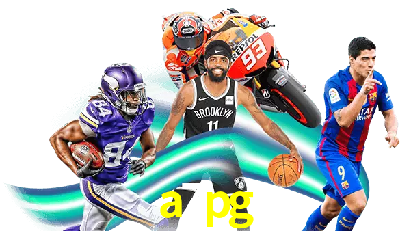 a7pg