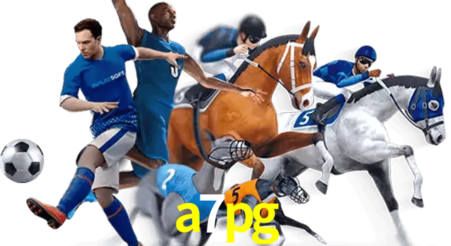a7pg