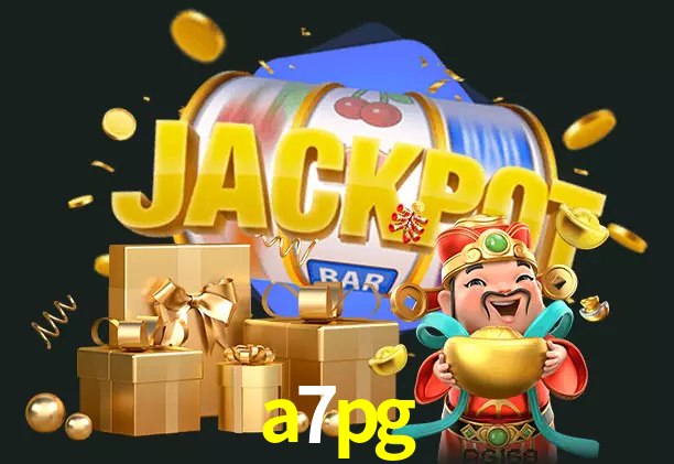 a7pg bet